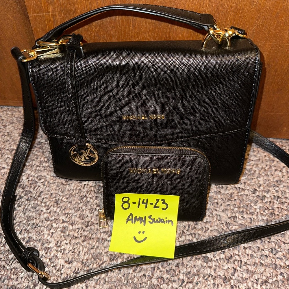 Michael Kors Bundle